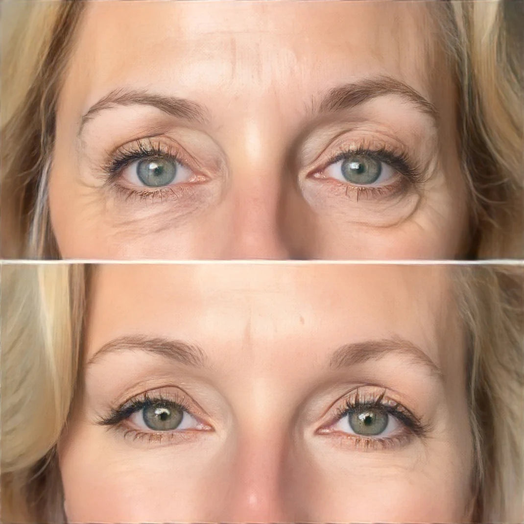 Review by Rachel C.,