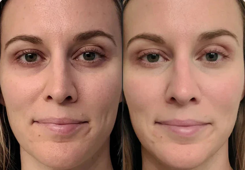 Review by Jenifer M.